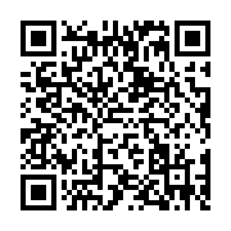 QR code for MP826