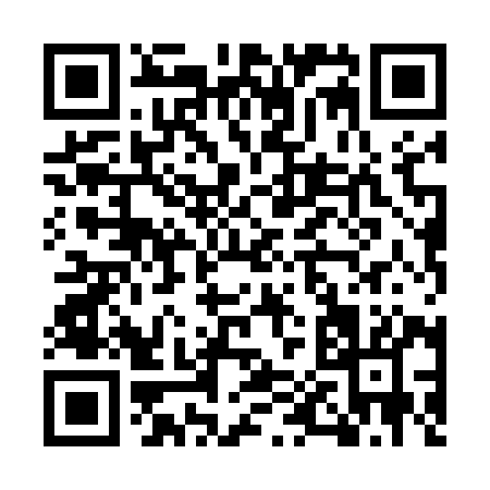 QR code for MP859