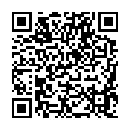 QR code for MP939