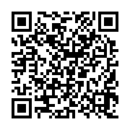 QR code for MPA317