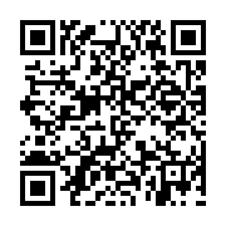 QR code for MPAS45