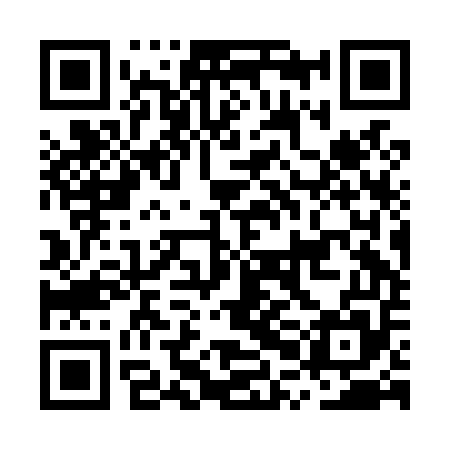 QR code for MPBL55
