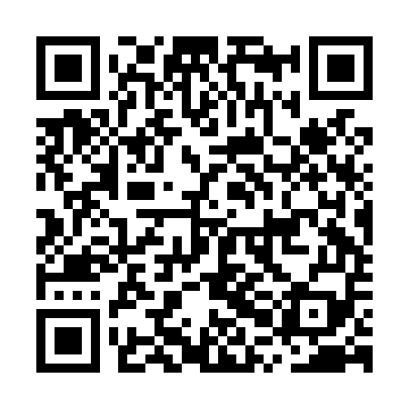 QR code for MPBL59
