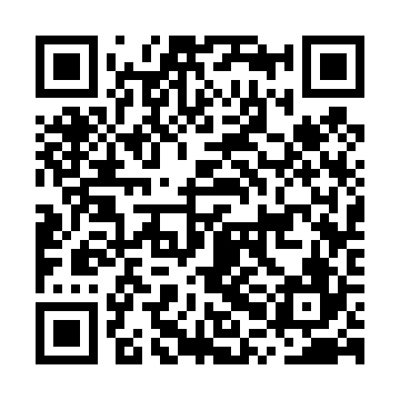 QR code for MPC426