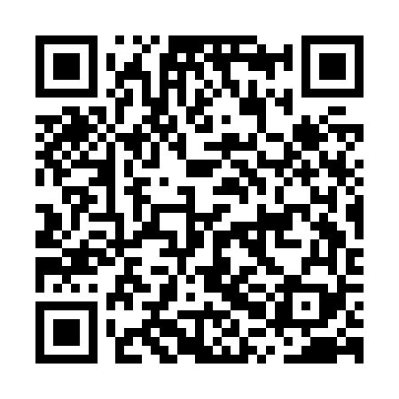 QR code for MPCJ69
