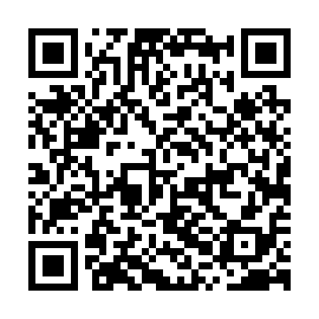 QR code for MPD218