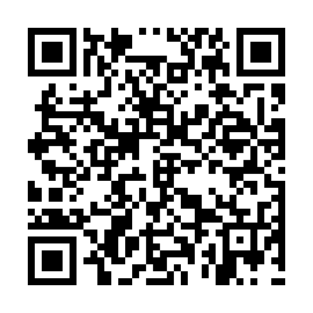 QR code for MPFU35