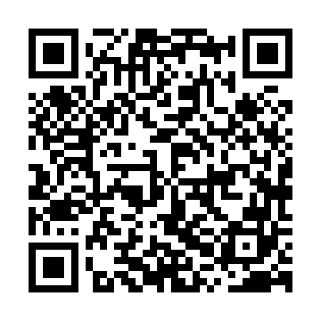 QR code for MPH862