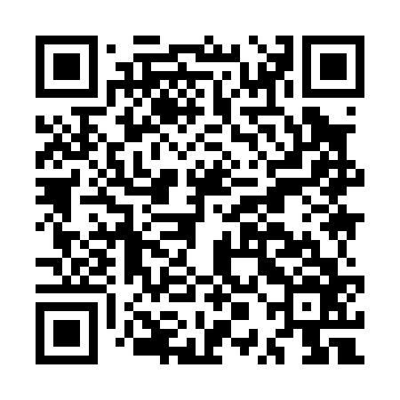 QR code for MPI066