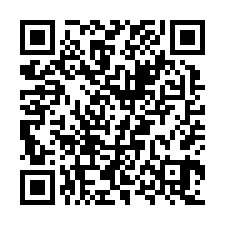 QR code for MPKZ61