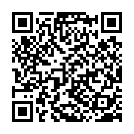 QR code for MPLW79