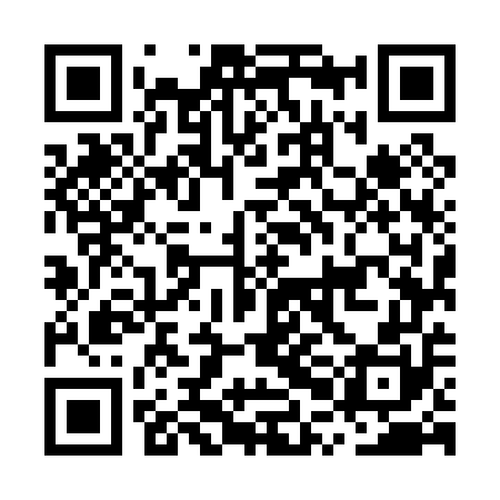 QR code for MPM050