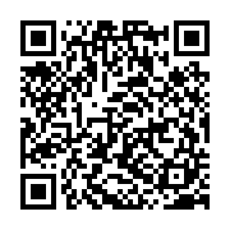 QR code for MPMB41