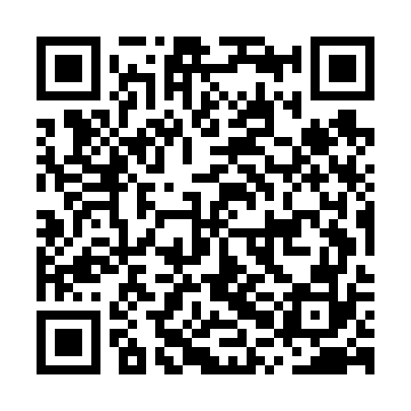 QR code for MPMF72