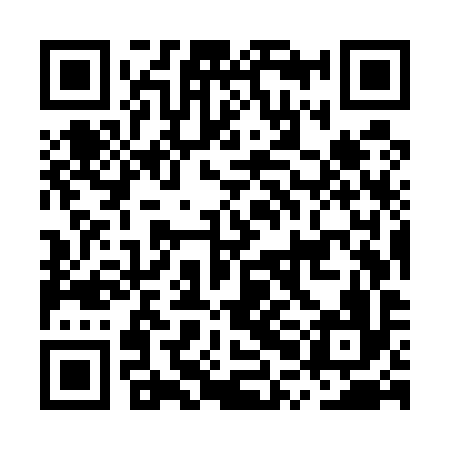 QR code for MPMU96