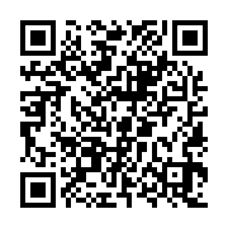 QR code for MPO133