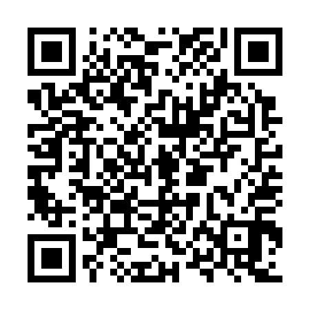 QR code for MPOS10