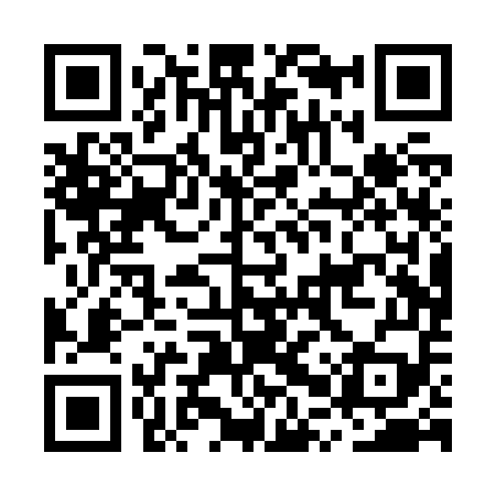 QR code for MPPZ59