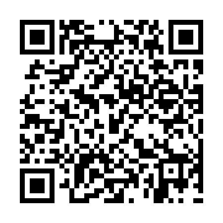 QR code for MPQ088