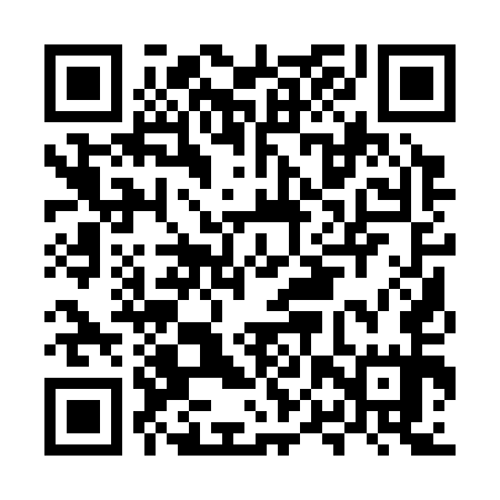 QR code for MPQ355