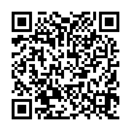 QR code for MPQ915