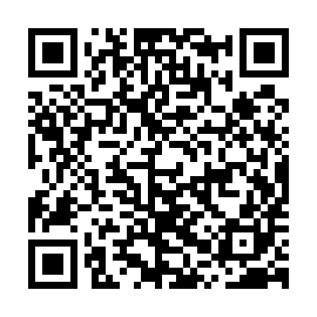 QR code for MPQU80