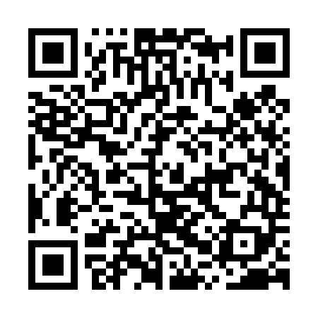 QR code for MPRD49