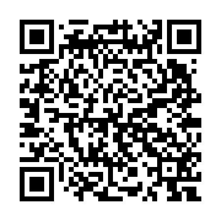 QR code for MPSV52