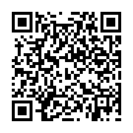 QR code for MPT387