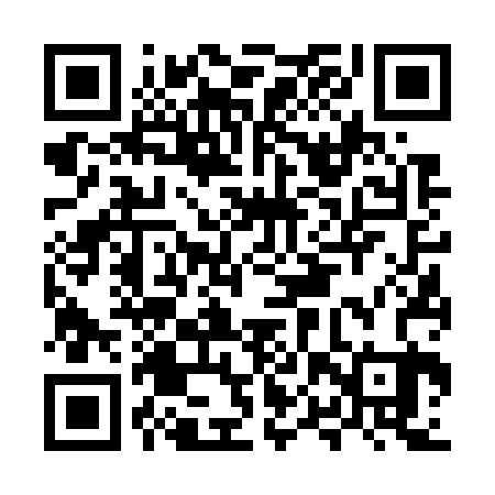 QR code for MPV723