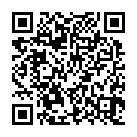 QR code for MPVK63