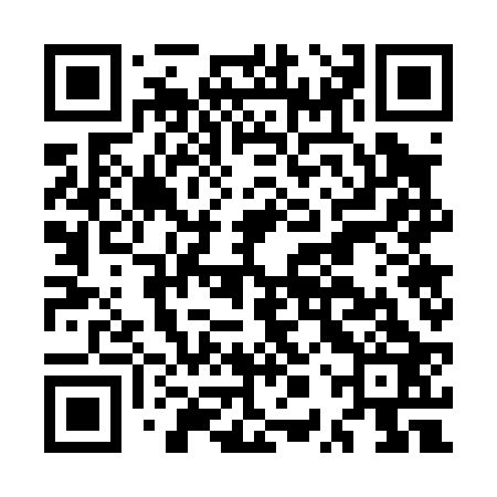 QR code for MPW023