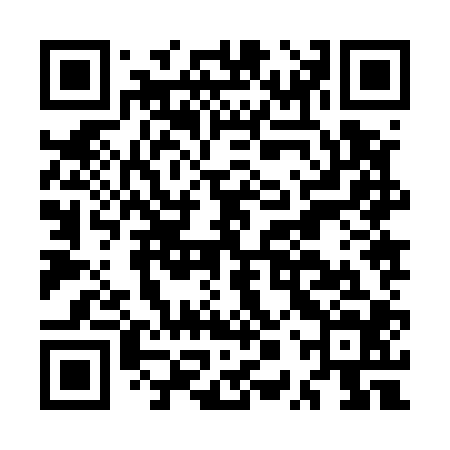 QR code for MPZ504