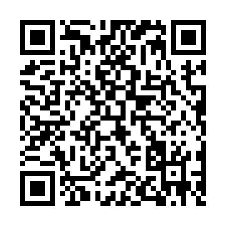 QR code for MQ017