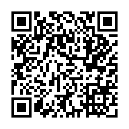 QR code for MQ042