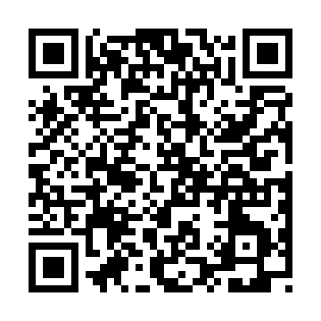QR code for MQ201