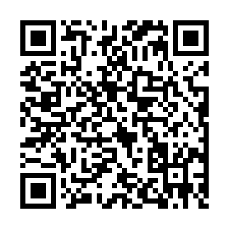 QR code for MQ249