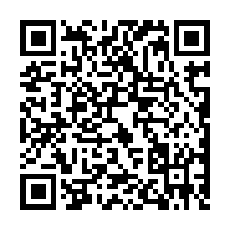 QR code for MQ691