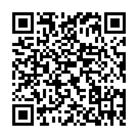 QR code for MQ949