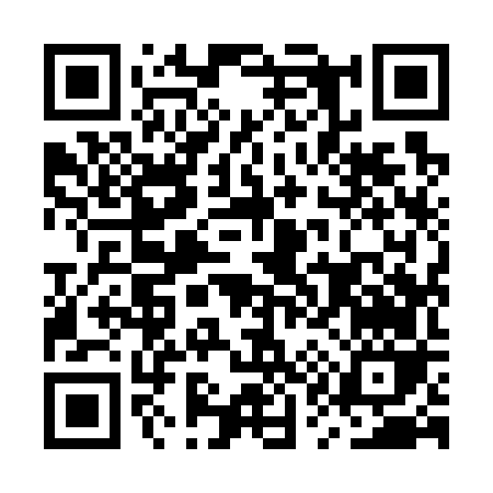 QR code for MQ976