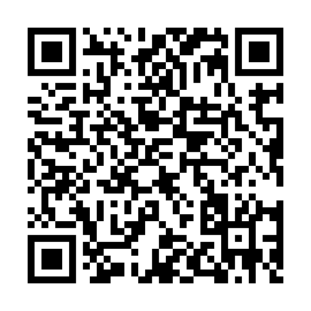 QR code for MQ991