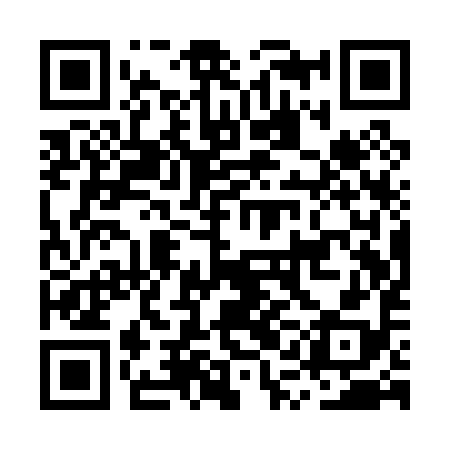 QR code for MQAP98