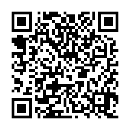 QR code for MQAX34