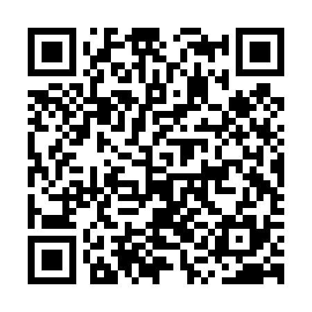 QR code for MQBD35