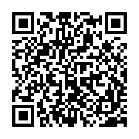 QR code for MQBI96
