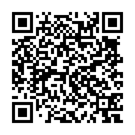 QR code for MQBL30