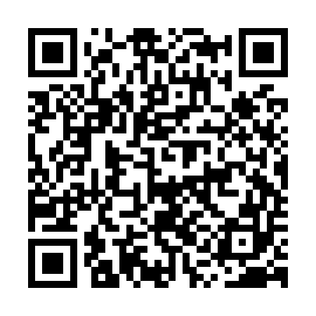 QR code for MQBO52