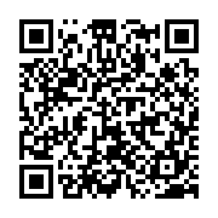 QR code for MQC374