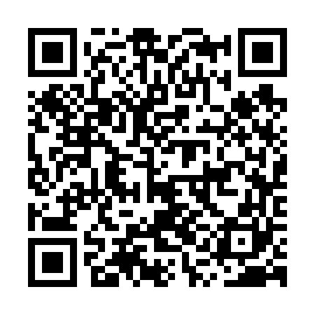 QR code for MQC660