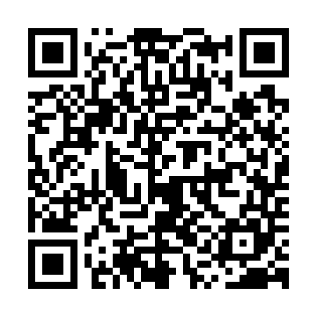 QR code for MQC745